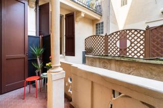 Appartamento elegante e centrale La Foglia D'Oro - Bologna - 6