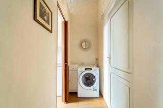 Appartamento elegante e centrale La Foglia D'Oro - 1