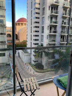 S&S CondoTel STUDIO TYPE One Palm Tree Villas - Manila - 5