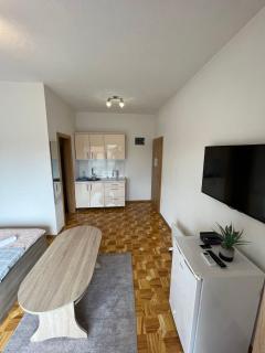 Apartmani Hadžić - Živinice - 1