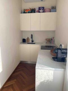 Olivietta Suite - Cervia - 8