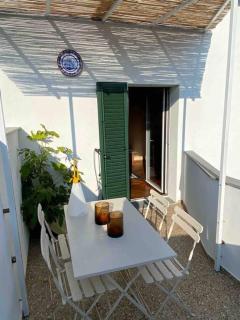 Olivietta Suite - Cervia - 6