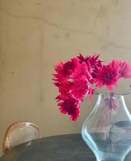 Olivietta Suite - Cervia - 2