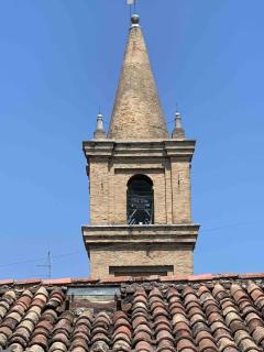 Olivietta Suite - Cervia - 1