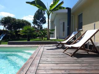 L'atelier d'Adrien - 0