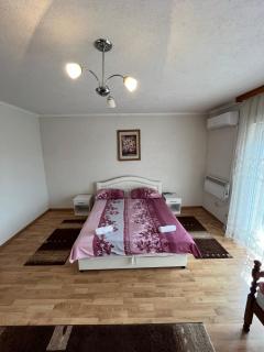 Apartmani Hadžić - Živinice - 8