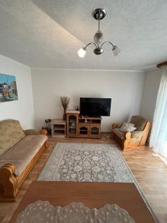 Apartmani Hadžić - 4