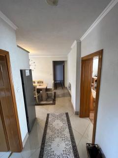 Apartmani Hadžić - Živinice - 3