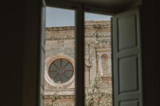 Relais Monastero Santa Teresa - Albergo Diffuso - Nardò - 4