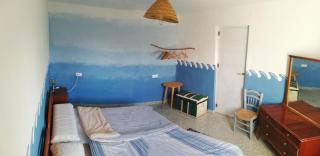 Casa Diafa - Órgiva - 6