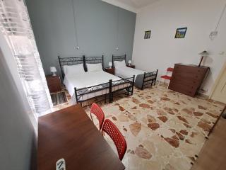B&B Domus Pina - Catania - 6