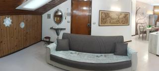 Casa Reale - Gravina di Catania - 3