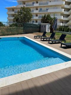 Casa dos Lírios - Albufeira - 7