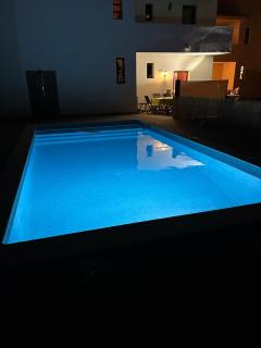 Casa dos Lírios - Albufeira - 4