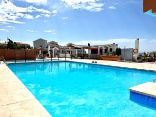 Ideal 2 bed 2 bath - Pueblo Evita - Benalmádena - 7