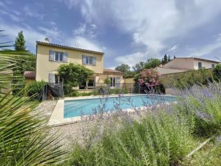 Maison location bedoin - Bédoin - 0