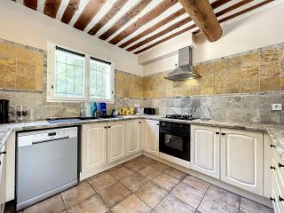 Maison location bedoin - Bédoin - 2