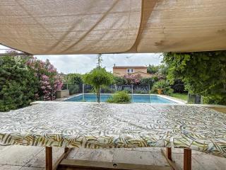 Maison location bedoin - Bédoin - 9