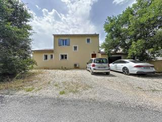 Maison location bedoin - Bédoin - 7
