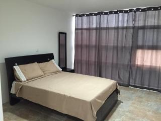 Hostal Central Beach - San Andrés - 3