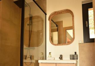 La Villa d’Emma - Mougins - 3