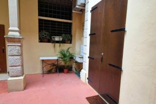 Central and cozy loft with courtyard - Bologna - 3