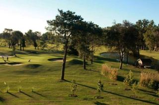 La Villete Golf Residences, country La Reserva Cardales Resort - 2