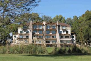 La Villete Golf Residences, country La Reserva Cardales Resort - 5