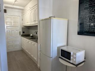 CocóHomes Marina cerca del mar - Puerto de la Cruz - 3