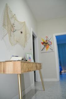 Best Residence Termoli - Termoli - 8
