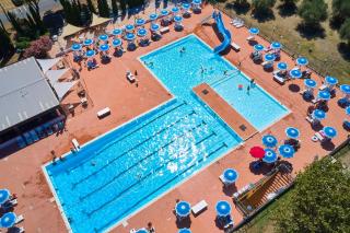 Villaggio Orizzonte - Riotorto - 5