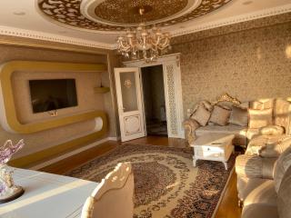 Ilqar Company - Baku - 4