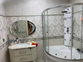 Ilqar Company - Baku - 6