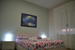 Best Residence Termoli - Termoli - 3