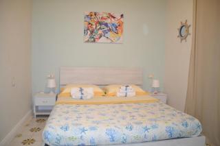 Best Residence Termoli - Termoli - 5