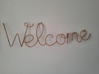 Fiumicino Airport Sunflower Room - 9