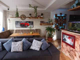 Maxi's Home - Marchtrenk - 4