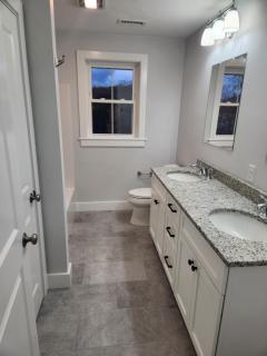 Home away from Home - 3