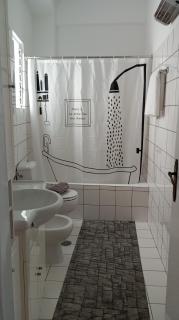 City Apartment Ierapetra 2A - Ierapetra - 5