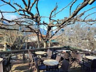 Archontiko Kastellia - 1