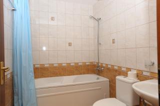 Galeria Holiday Apartments - 1