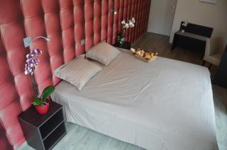 Logies Bocadillo - Blankenberge - 6