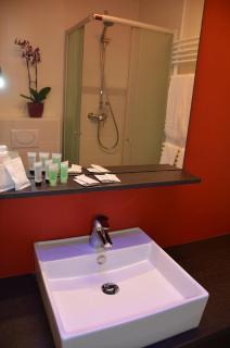 Logies Bocadillo - Blankenberge - 4