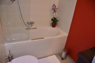 Logies Bocadillo - Blankenberge - 3