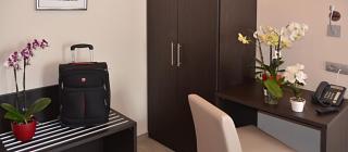 Logies Bocadillo - 1