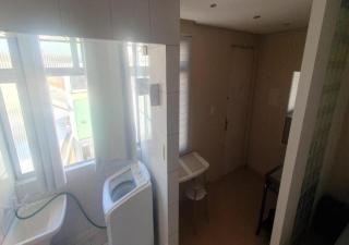 Apartamento Cozy Estúdio 306 na ZN - Porto Alegre - 2