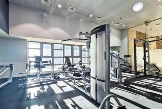Spectacular 2 bedroom Marina sea views - Dubai - 7