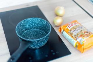 L'ELEDAURAT - Centre ville Riom - Idéal professionnel - Proche Clermont Ferrand - 4