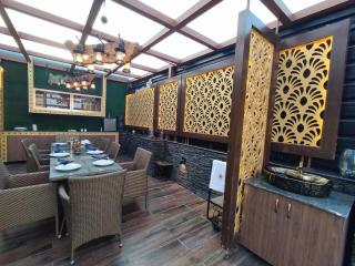 Stay @ 203 - Noida - 7