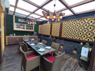 Stay @ 203 - Noida - 1